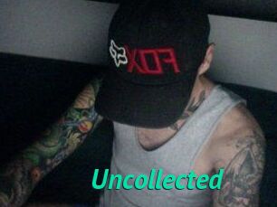 Uncollected