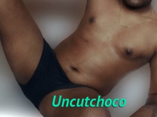 Uncutchoco