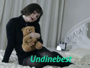 Undinebest