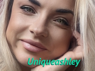 Uniqueashley