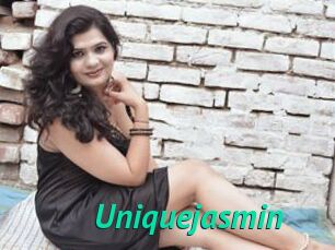 Uniquejasmin