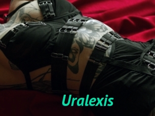 Uralexis