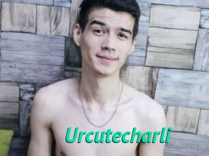 Urcutecharli