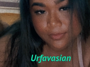 urfavasian Gratis Camsex