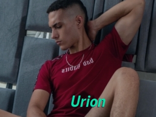 Urion