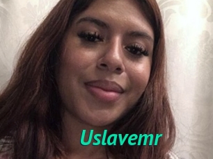 Uslavemr