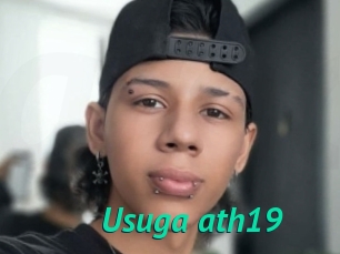 Usuga_ath19