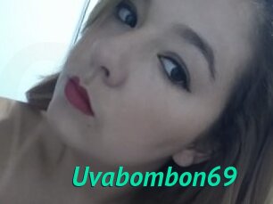 Uvabombon69