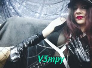V3mpy_