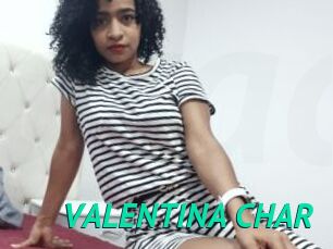 VALENTINA_CHAR