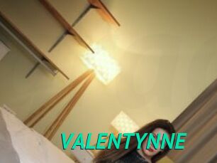 VALENTYNNE