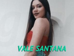 VALE_SANTANA