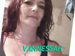 VANNESSAH