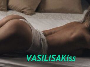 VASILISAKiss