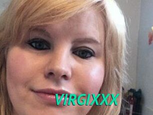 VIRGIXXX