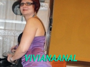 VIVIANAANAL