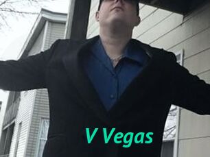 V_Vegas