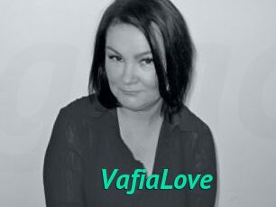 VafiaLove