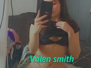 Valen_smith