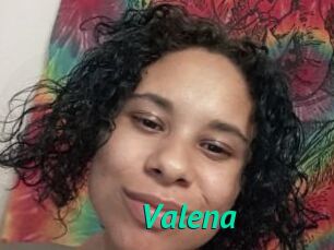 Valena