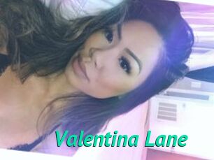 Valentina_Lane