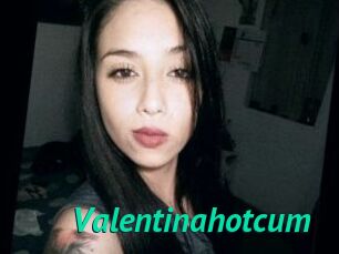 Valentinahotcum