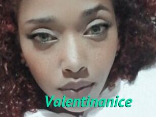 Valentinanice