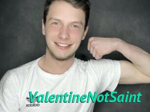 ValentineNotSaint