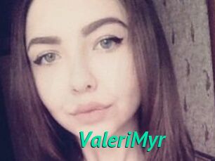 ValeriMyr