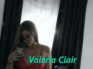 Valeria_Clair
