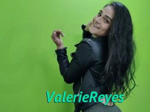 ValerieReyes