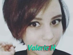 Valerie_H