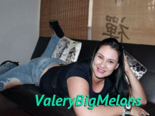 ValeryBigMelons