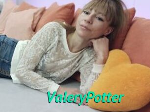 ValeryPotter