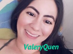 ValeryQuen