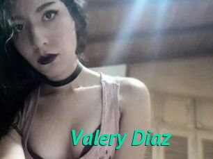 Valery_Diaz