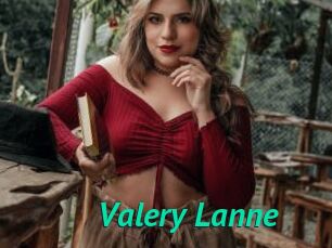 Valery_Lanne