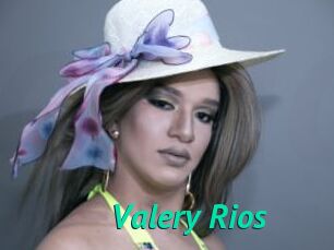 Valery_Rios