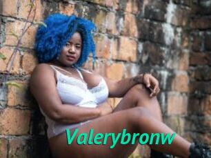 Valerybronw