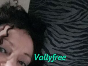 Vallyfree