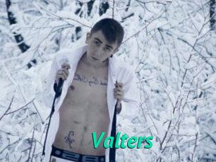 Valters