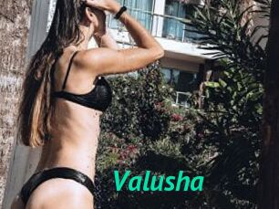 Valusha