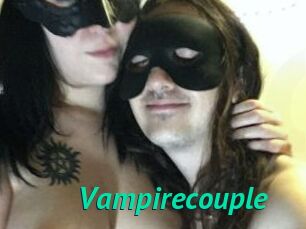 Vampirecouple