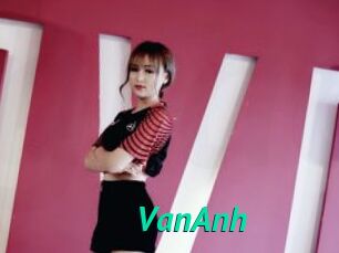 VanAnh