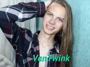 VanTwink