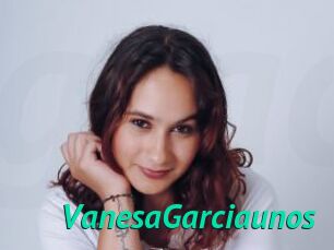 VanesaGarciaunos