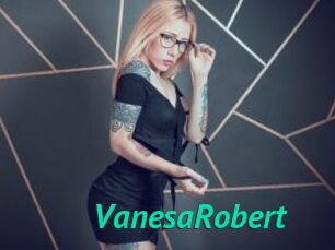 VanesaRobert