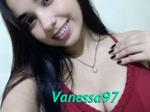Vanessa97