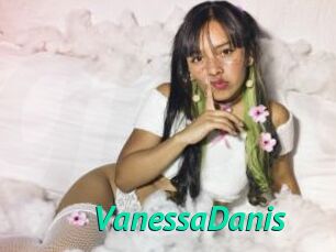 VanessaDanis