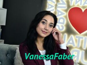 VanessaFaber